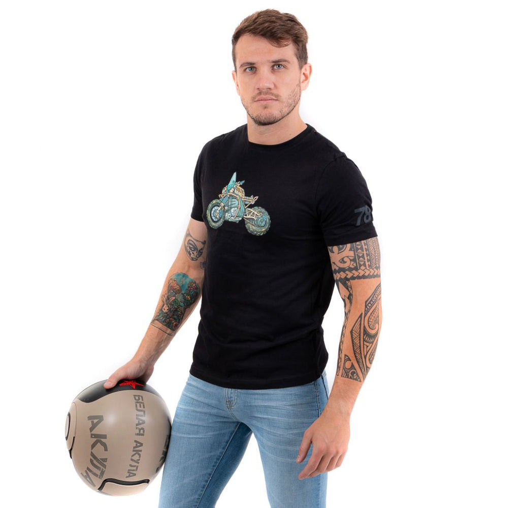 Playera