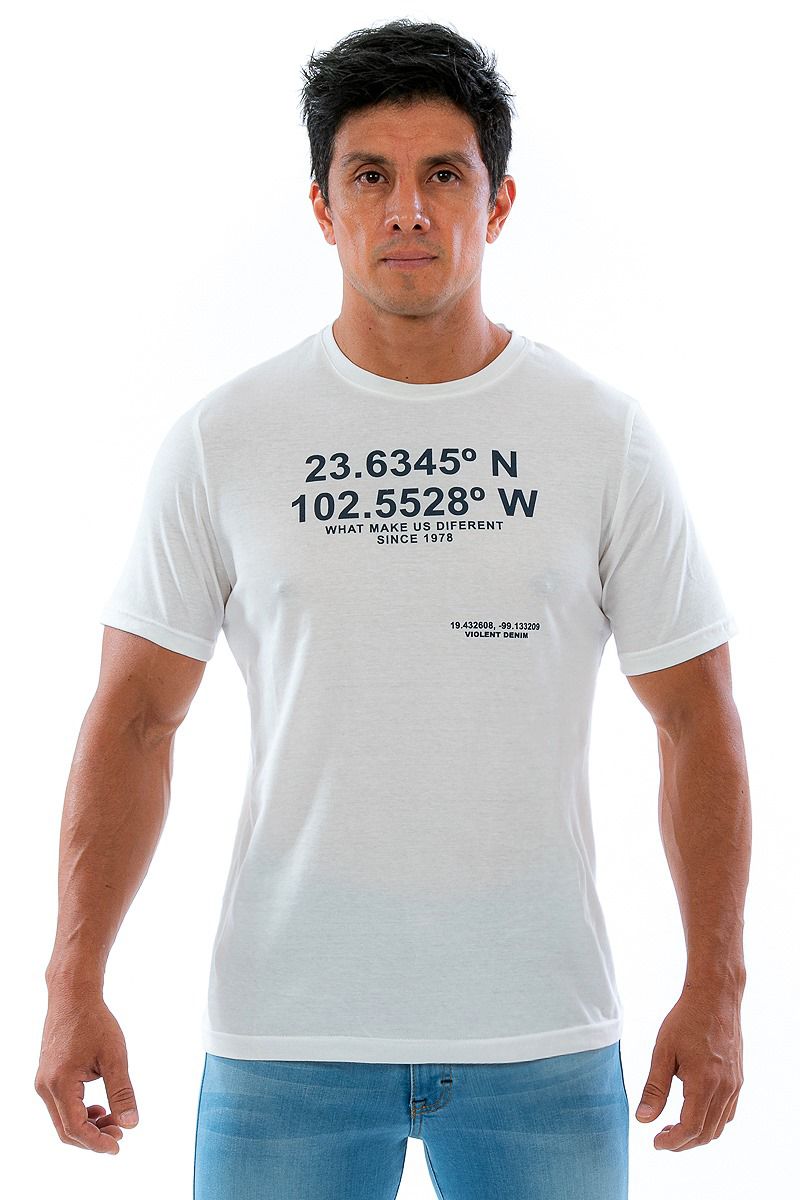 Playera
