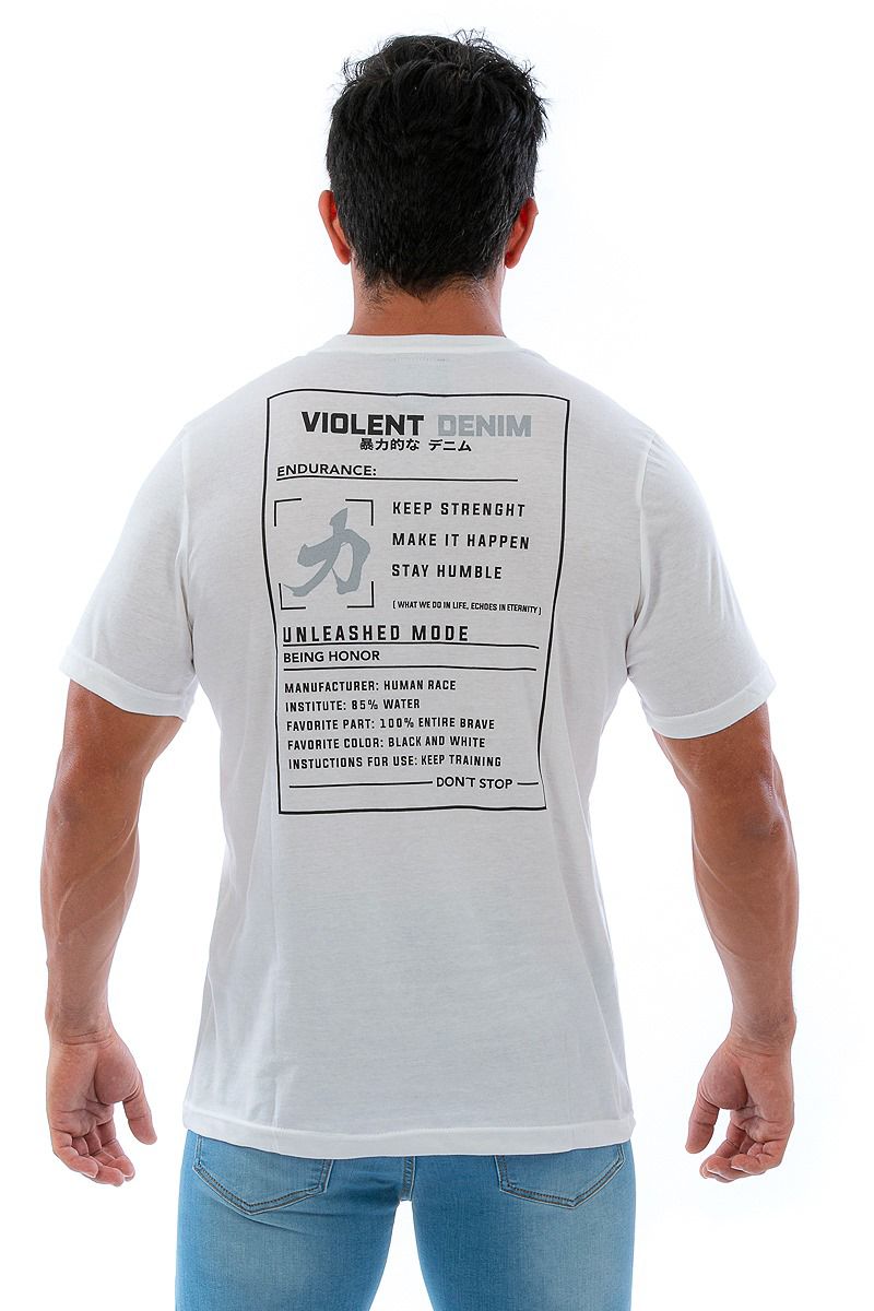 Playera