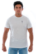 Playera