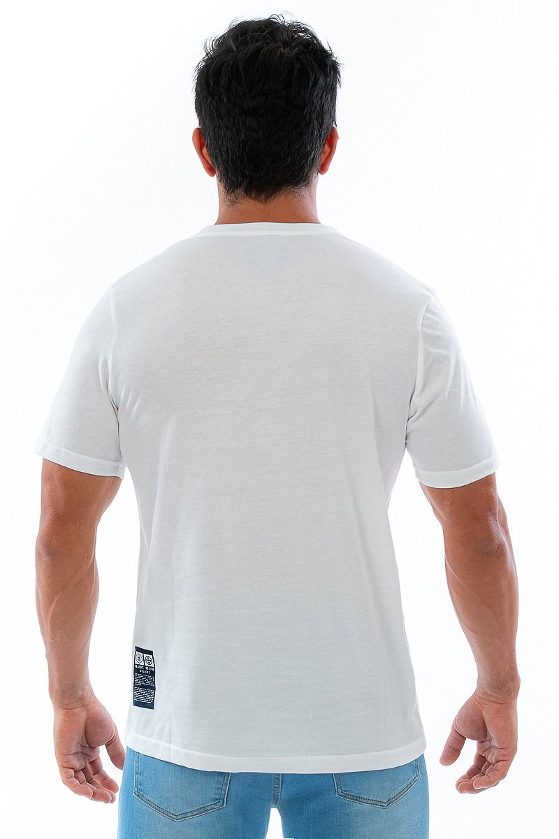Playera