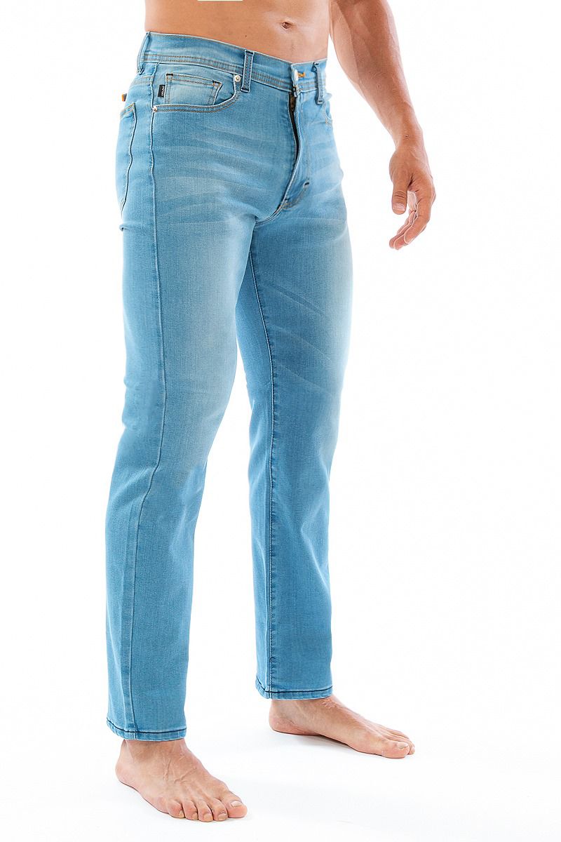 Jeans Skinny