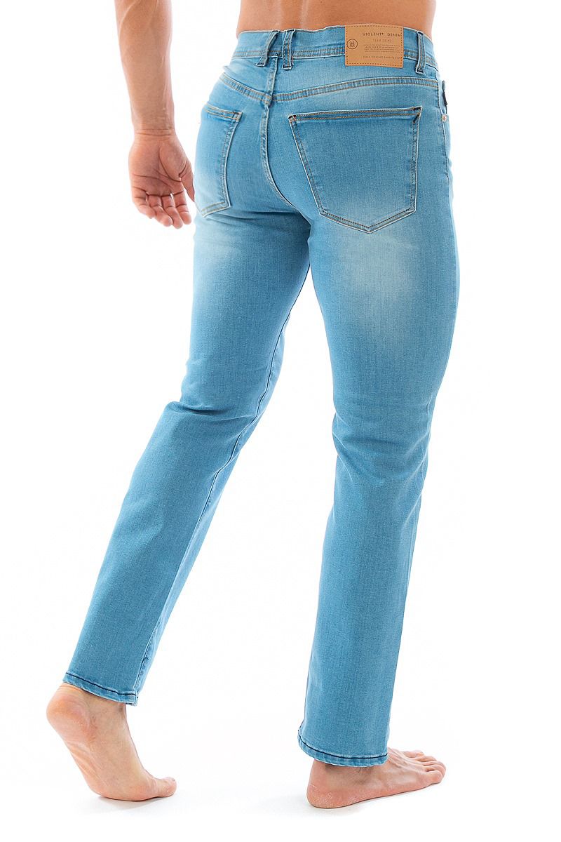 Jeans Skinny