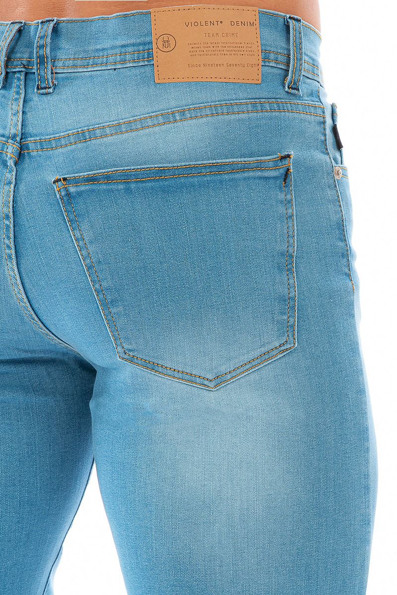 Jeans Skinny