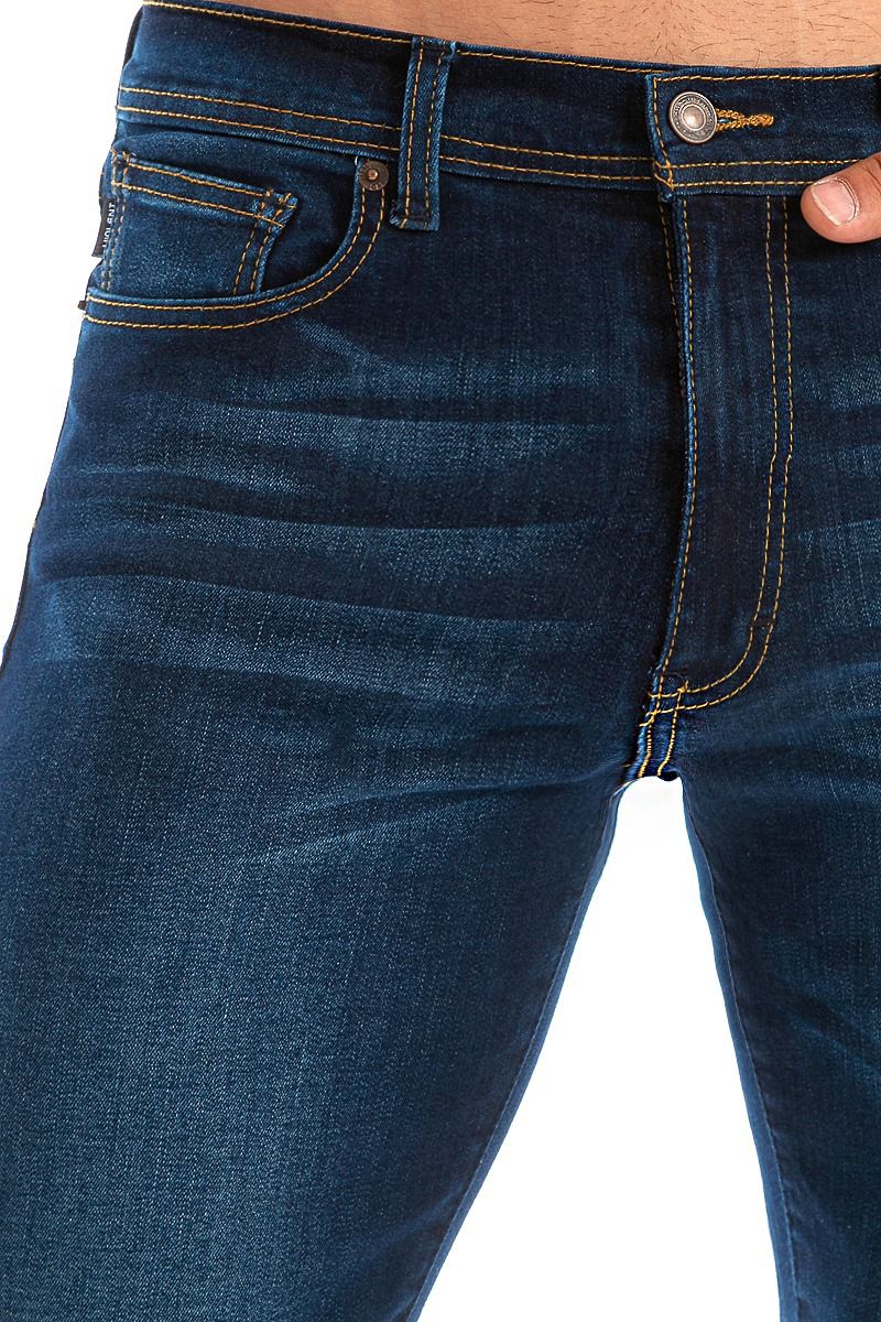 Jeans Recto