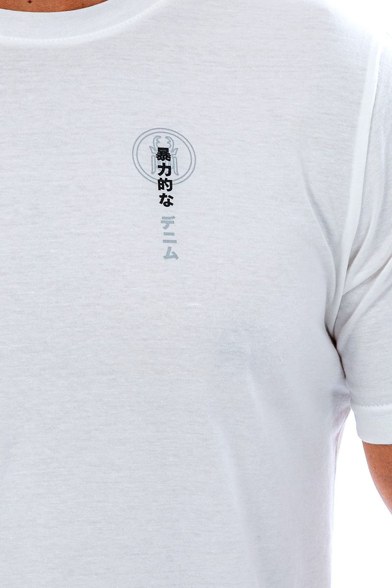 Playera