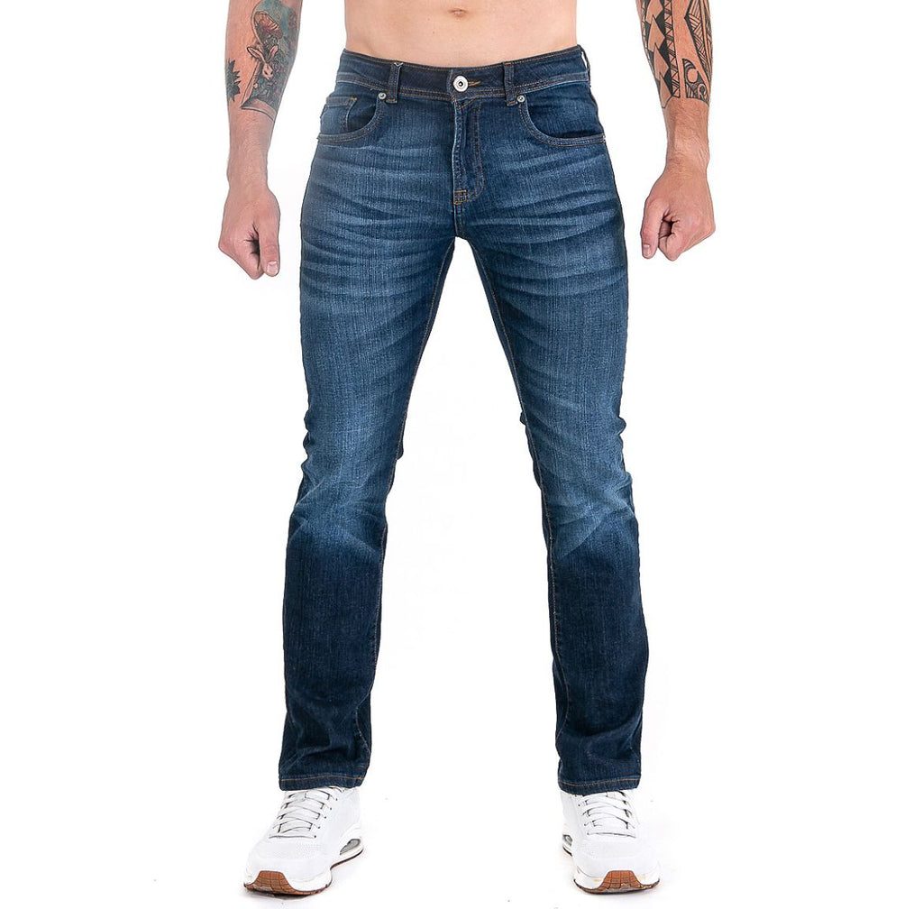Jeans Slim