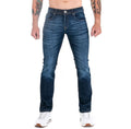 Jeans Slim