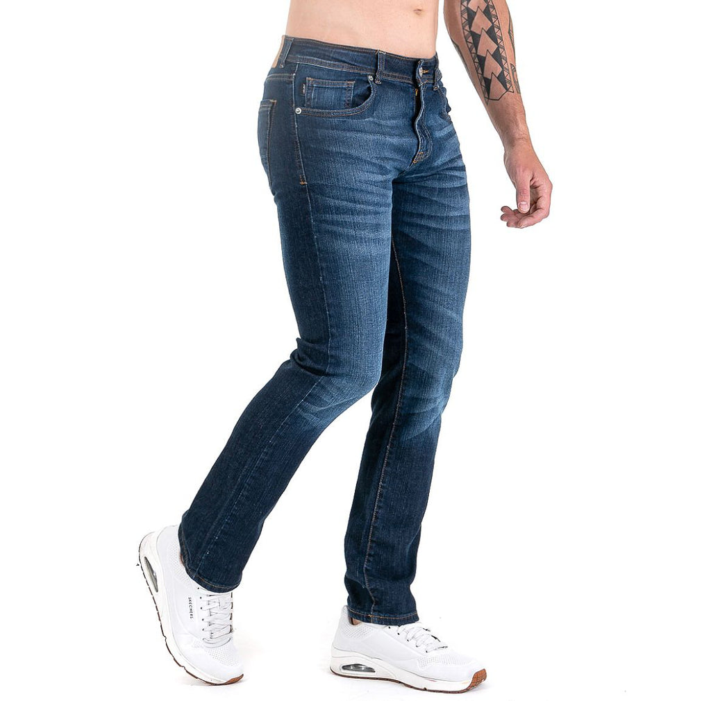 Jeans Slim