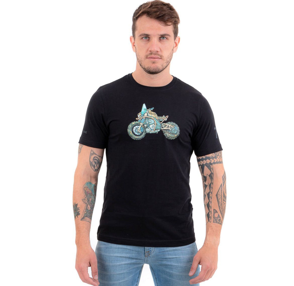 Playera