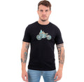Playera