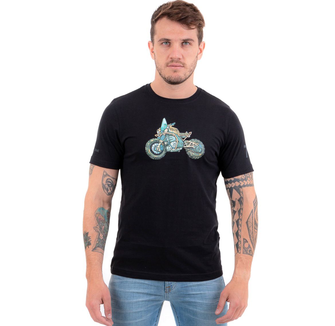 Playera