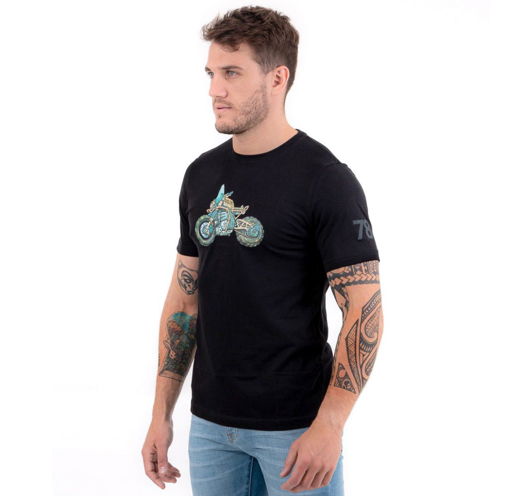 Playera
