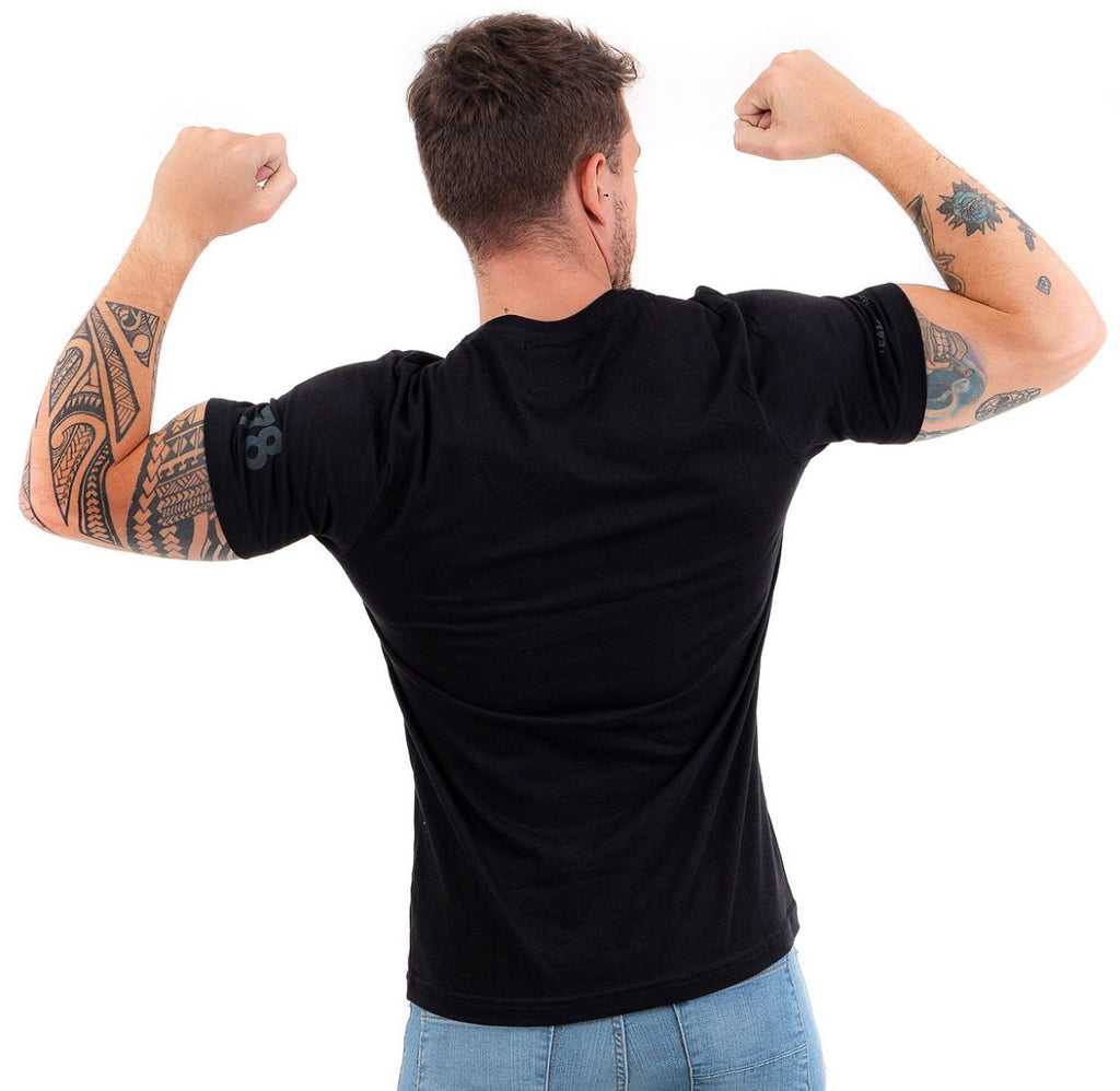 Playera