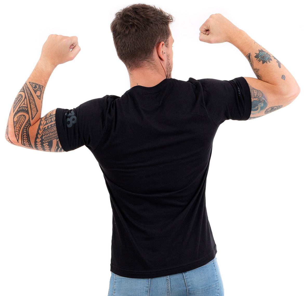 Playera