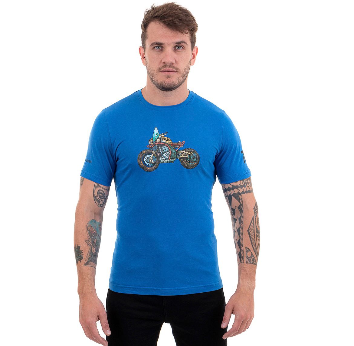 Playera