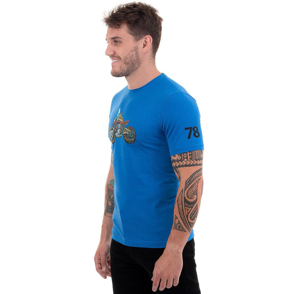 Playera