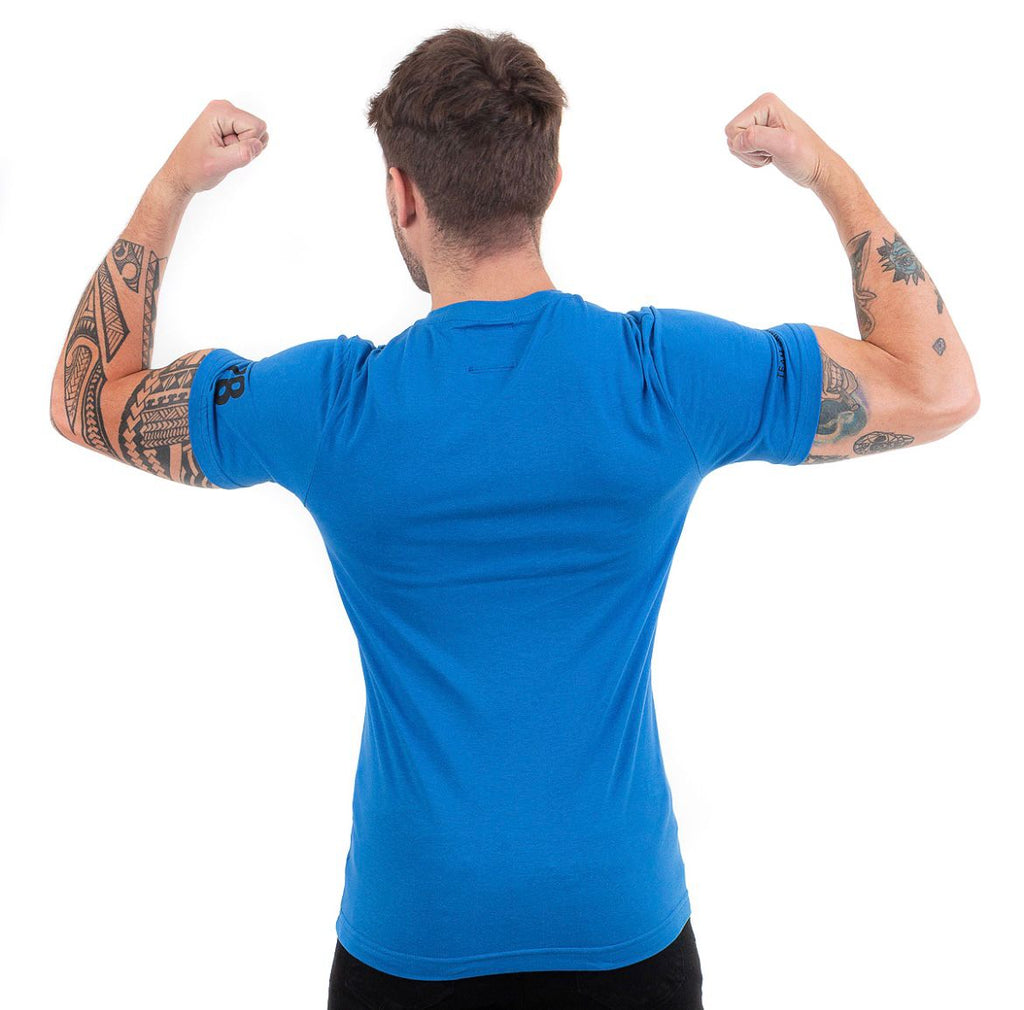 Playera